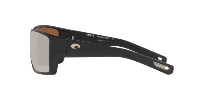 Costa 6S9080 908003 Reefton Pro 